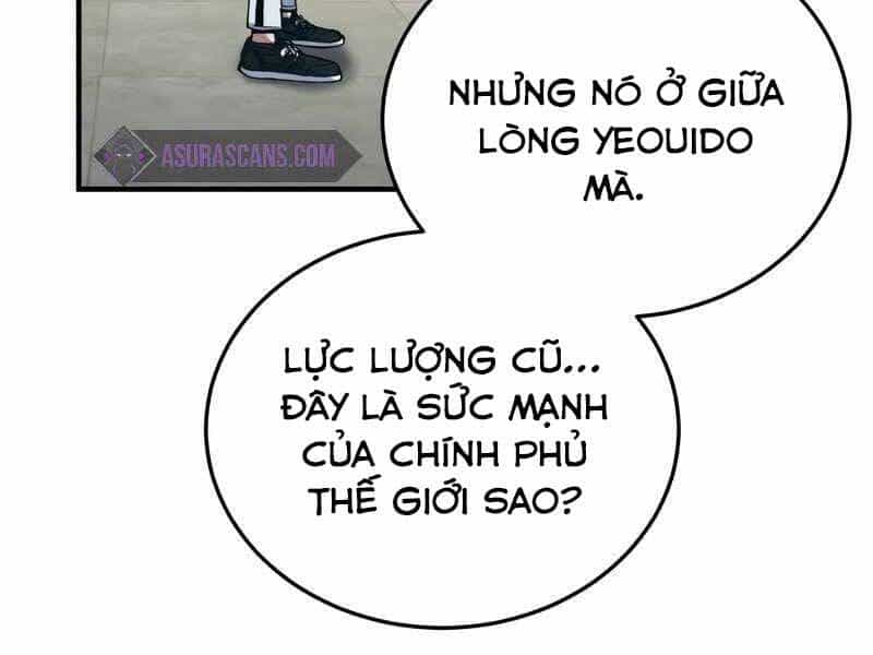 Thiên Tài Của Dòng Dõi Độc Nhất Vô Nhị - Chương 9 - ảnh 172