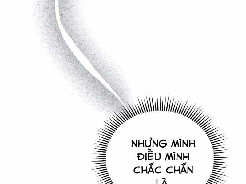 Thiên Tài Của Dòng Dõi Độc Nhất Vô Nhị - Chương 9 - ảnh 177