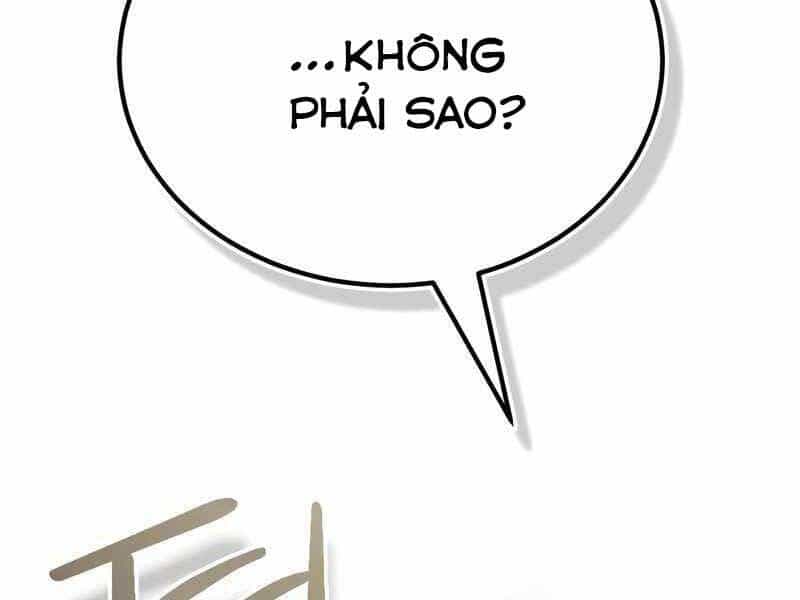 Thiên Tài Của Dòng Dõi Độc Nhất Vô Nhị - Chương 9 - ảnh 183