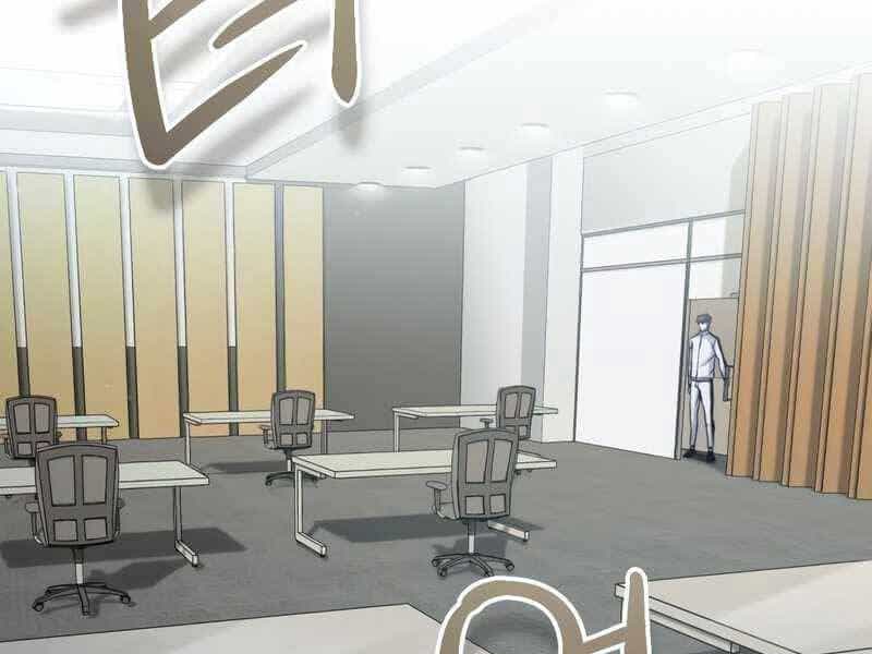 Thiên Tài Của Dòng Dõi Độc Nhất Vô Nhị - Chương 9 - ảnh 184