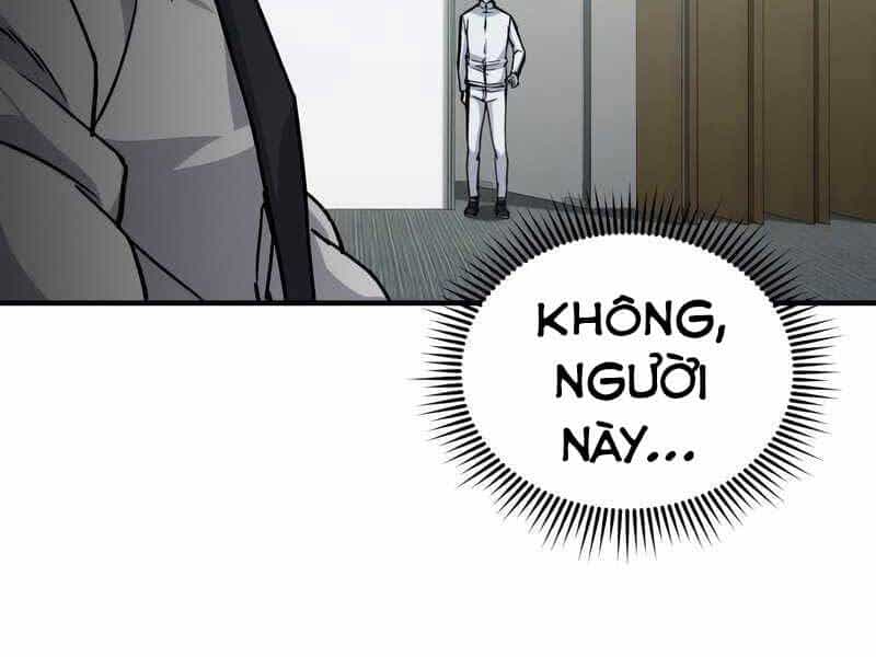 Thiên Tài Của Dòng Dõi Độc Nhất Vô Nhị - Chương 9 - ảnh 187