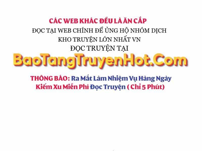 Thiên Tài Của Dòng Dõi Độc Nhất Vô Nhị - Chương 9 - ảnh 188