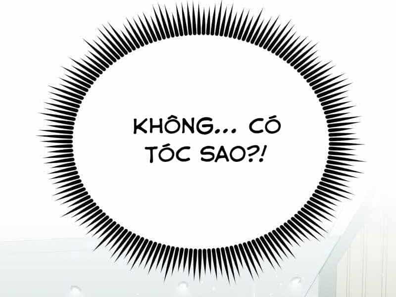 Thiên Tài Của Dòng Dõi Độc Nhất Vô Nhị - Chương 9 - ảnh 189