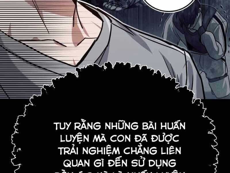Thiên Tài Của Dòng Dõi Độc Nhất Vô Nhị - Chương 9 - ảnh 19
