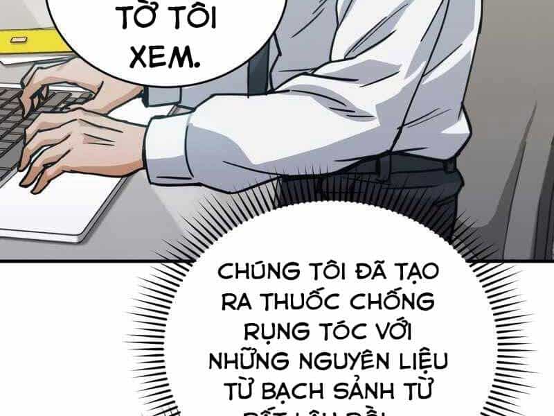 Thiên Tài Của Dòng Dõi Độc Nhất Vô Nhị - Chương 9 - ảnh 191