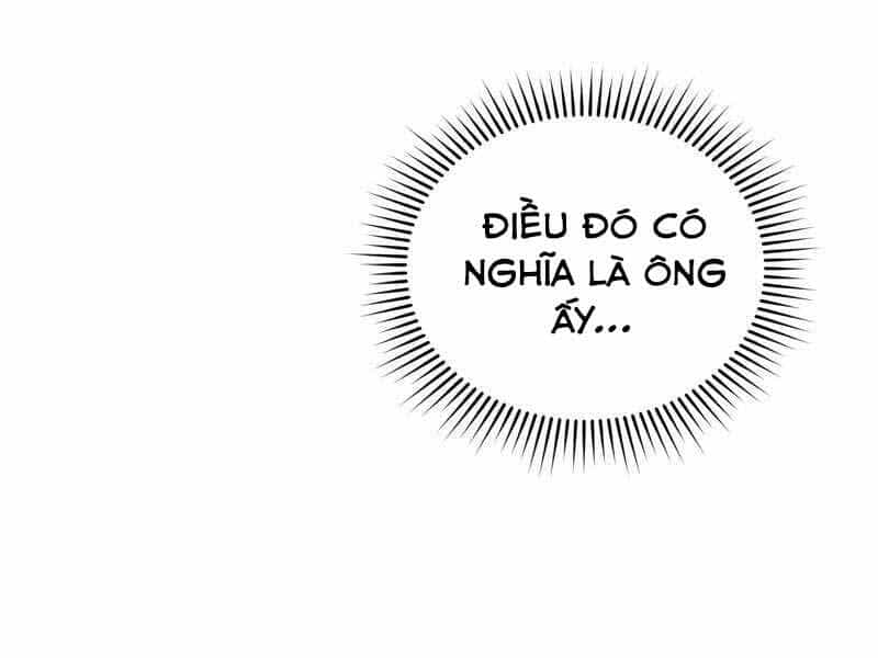 Thiên Tài Của Dòng Dõi Độc Nhất Vô Nhị - Chương 9 - ảnh 193