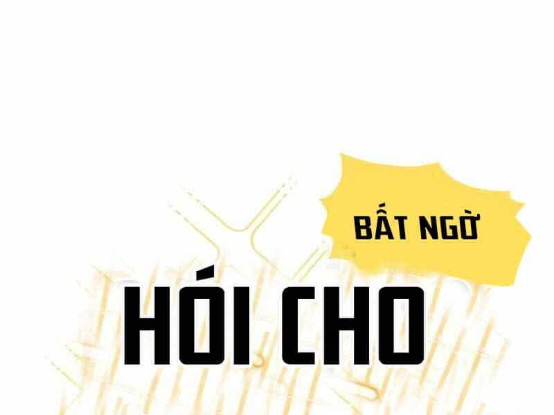 Thiên Tài Của Dòng Dõi Độc Nhất Vô Nhị - Chương 9 - ảnh 194