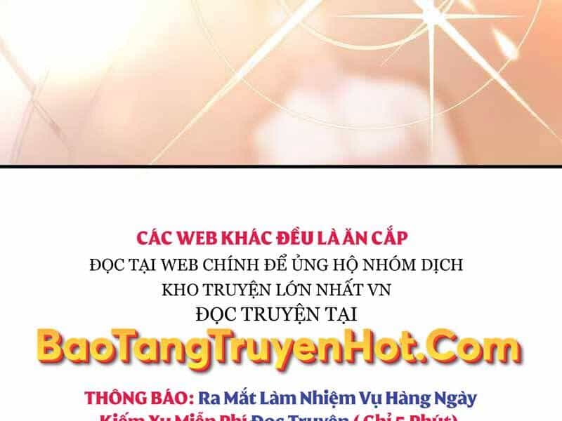 Thiên Tài Của Dòng Dõi Độc Nhất Vô Nhị - Chương 9 - ảnh 196