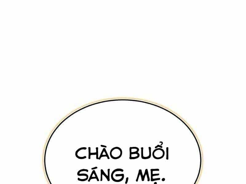 Thiên Tài Của Dòng Dõi Độc Nhất Vô Nhị - Chương 9 - ảnh 2