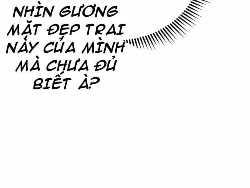 Thiên Tài Của Dòng Dõi Độc Nhất Vô Nhị - Chương 9 - ảnh 203