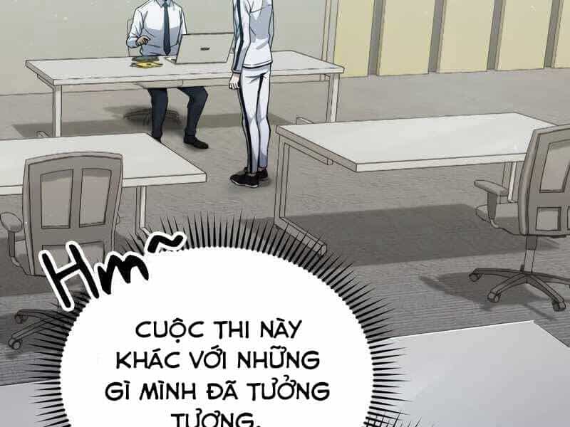 Thiên Tài Của Dòng Dõi Độc Nhất Vô Nhị - Chương 9 - ảnh 205