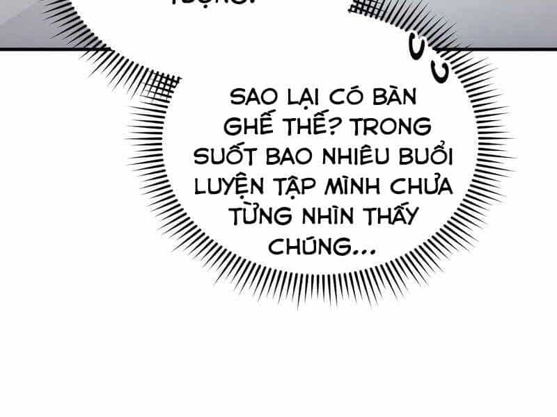 Thiên Tài Của Dòng Dõi Độc Nhất Vô Nhị - Chương 9 - ảnh 206