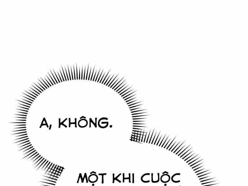 Thiên Tài Của Dòng Dõi Độc Nhất Vô Nhị - Chương 9 - ảnh 207