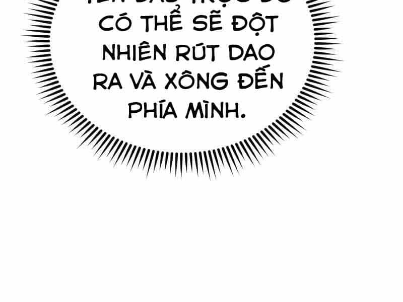 Thiên Tài Của Dòng Dõi Độc Nhất Vô Nhị - Chương 9 - ảnh 210