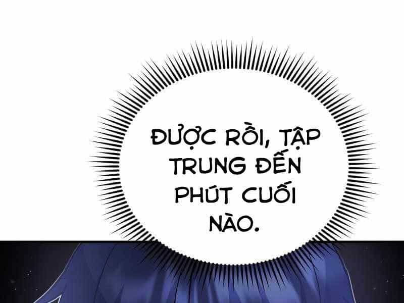 Thiên Tài Của Dòng Dõi Độc Nhất Vô Nhị - Chương 9 - ảnh 211