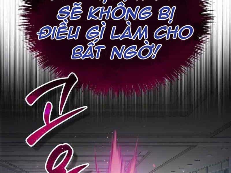 Thiên Tài Của Dòng Dõi Độc Nhất Vô Nhị - Chương 9 - ảnh 214