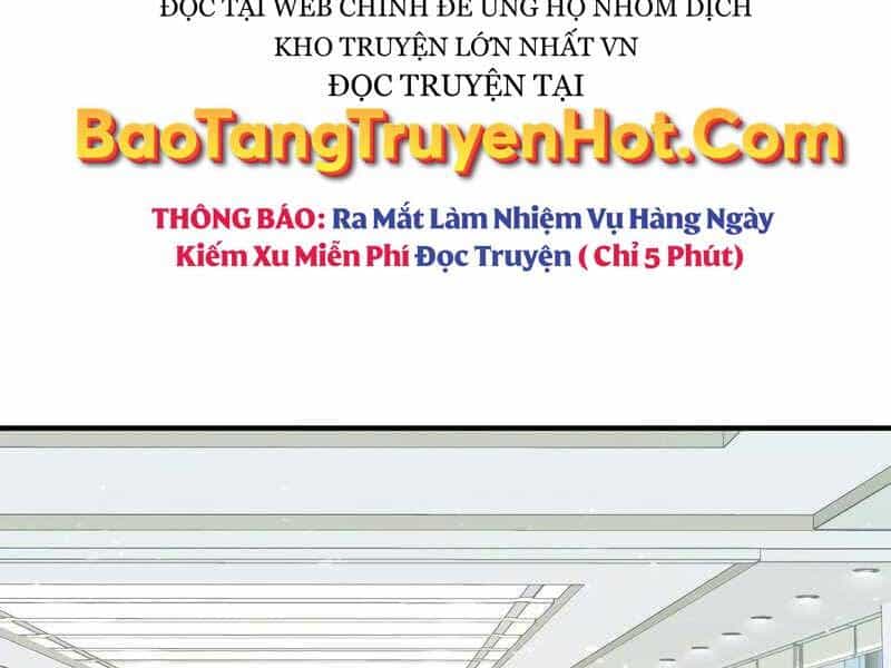 Thiên Tài Của Dòng Dõi Độc Nhất Vô Nhị - Chương 9 - ảnh 216