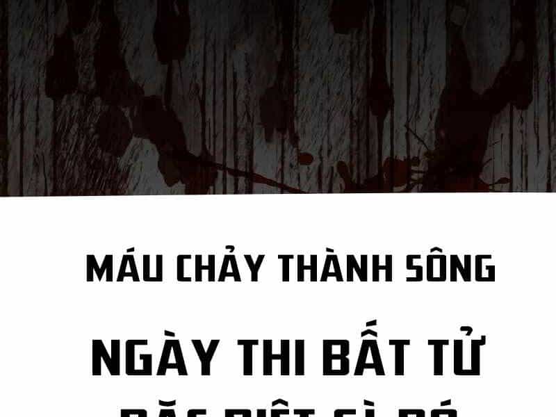 Thiên Tài Của Dòng Dõi Độc Nhất Vô Nhị - Chương 9 - ảnh 22