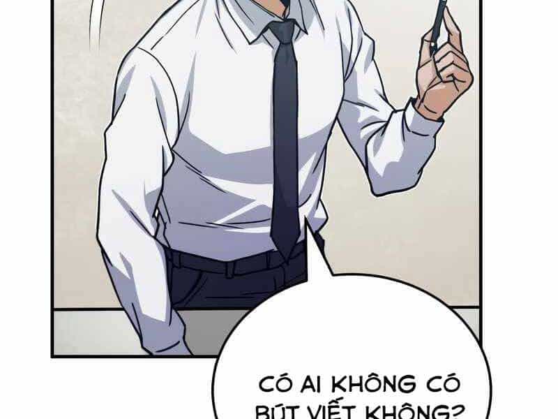 Thiên Tài Của Dòng Dõi Độc Nhất Vô Nhị - Chương 9 - ảnh 225