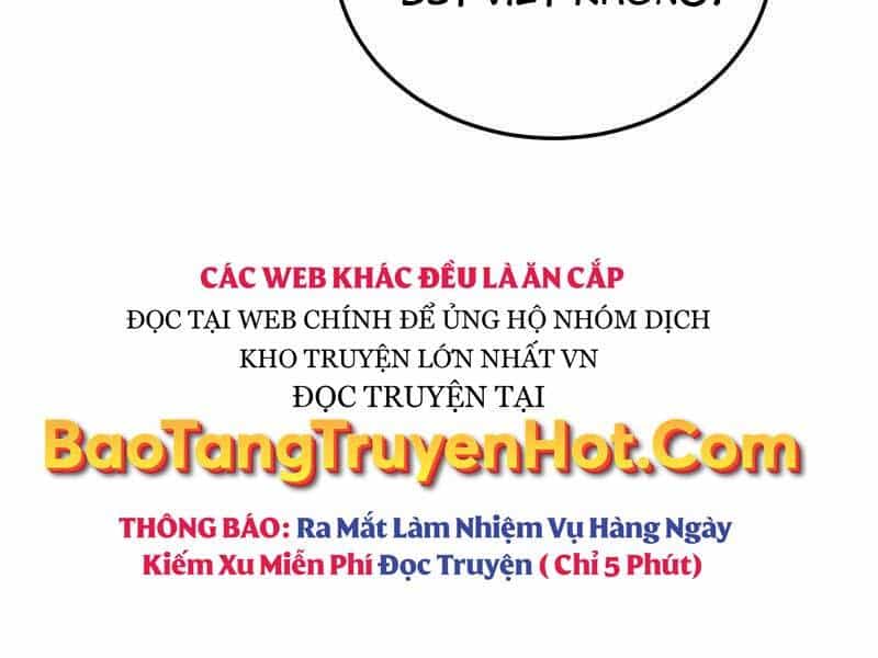Thiên Tài Của Dòng Dõi Độc Nhất Vô Nhị - Chương 9 - ảnh 226