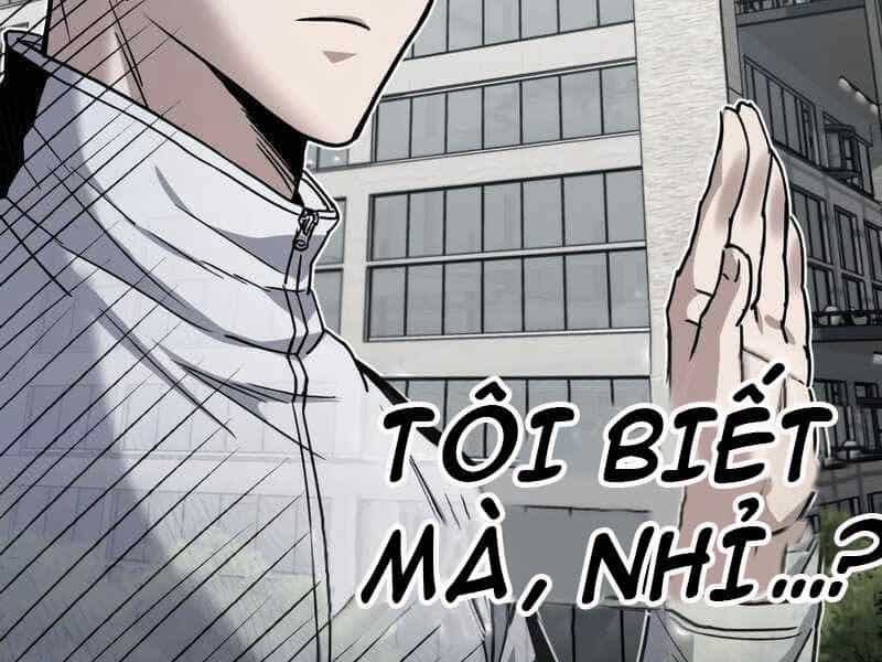 Thiên Tài Của Dòng Dõi Độc Nhất Vô Nhị - Chương 9 - ảnh 234
