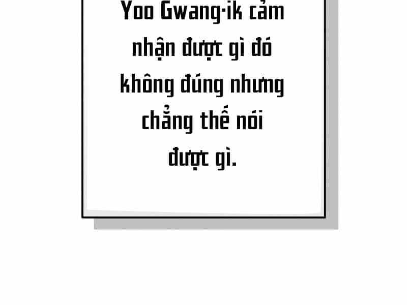 Thiên Tài Của Dòng Dõi Độc Nhất Vô Nhị - Chương 9 - ảnh 236