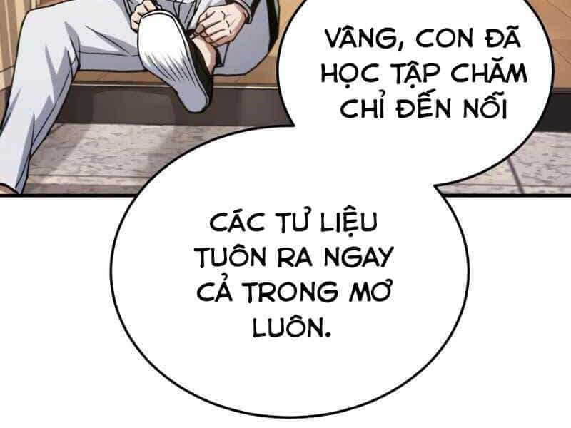 Thiên Tài Của Dòng Dõi Độc Nhất Vô Nhị - Chương 9 - ảnh 31
