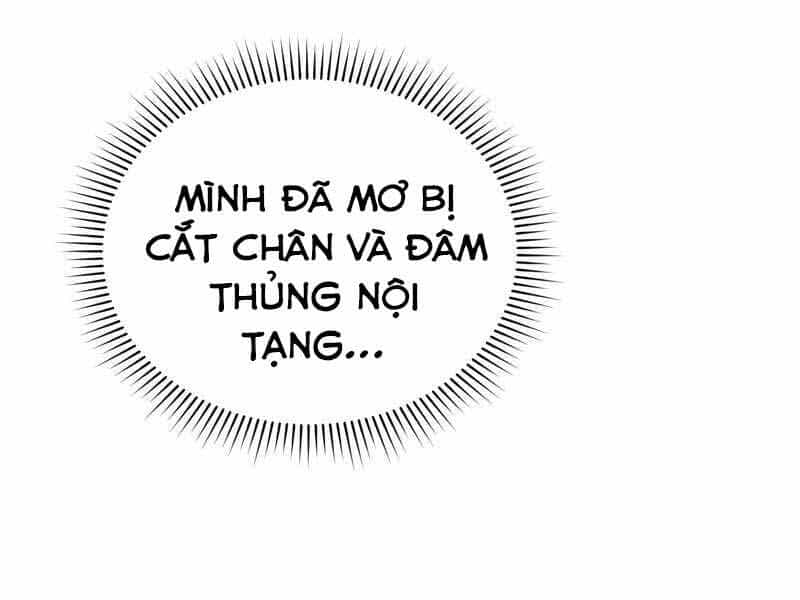 Thiên Tài Của Dòng Dõi Độc Nhất Vô Nhị - Chương 9 - ảnh 32