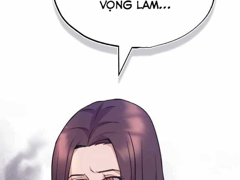 Thiên Tài Của Dòng Dõi Độc Nhất Vô Nhị - Chương 9 - ảnh 34