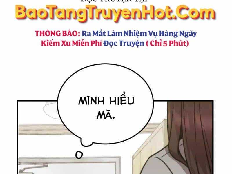 Thiên Tài Của Dòng Dõi Độc Nhất Vô Nhị - Chương 9 - ảnh 37