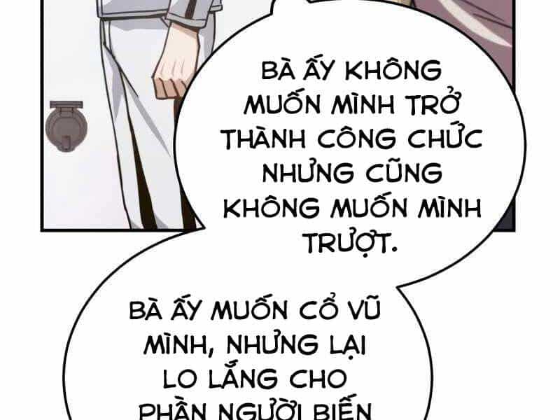 Thiên Tài Của Dòng Dõi Độc Nhất Vô Nhị - Chương 9 - ảnh 39