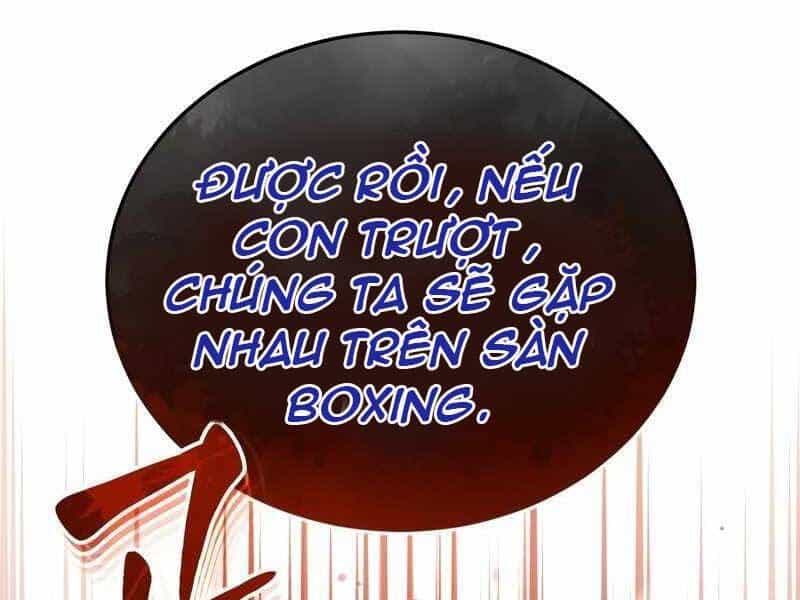 Thiên Tài Của Dòng Dõi Độc Nhất Vô Nhị - Chương 9 - ảnh 45