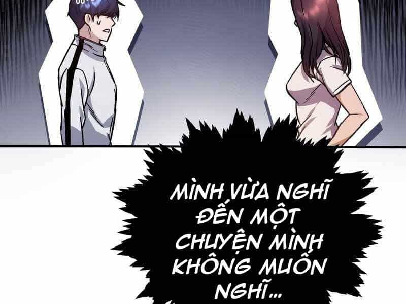 Thiên Tài Của Dòng Dõi Độc Nhất Vô Nhị - Chương 9 - ảnh 48