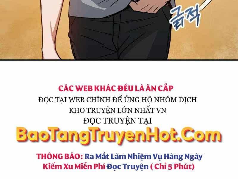 Thiên Tài Của Dòng Dõi Độc Nhất Vô Nhị - Chương 9 - ảnh 5