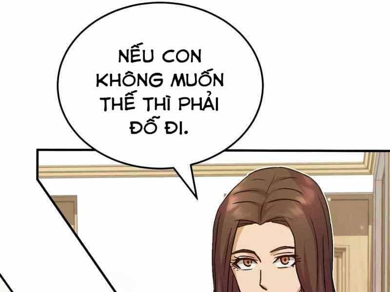 Thiên Tài Của Dòng Dõi Độc Nhất Vô Nhị - Chương 9 - ảnh 50