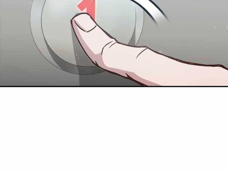 Thiên Tài Của Dòng Dõi Độc Nhất Vô Nhị - Chương 9 - ảnh 55