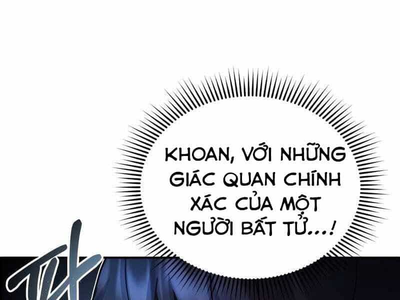 Thiên Tài Của Dòng Dõi Độc Nhất Vô Nhị - Chương 9 - ảnh 60