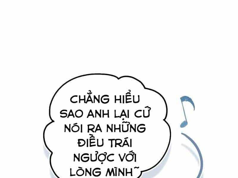 Thiên Tài Của Dòng Dõi Độc Nhất Vô Nhị - Chương 9 - ảnh 63