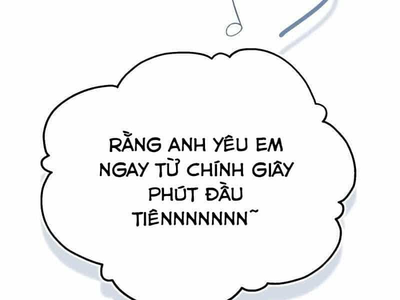 Thiên Tài Của Dòng Dõi Độc Nhất Vô Nhị - Chương 9 - ảnh 66
