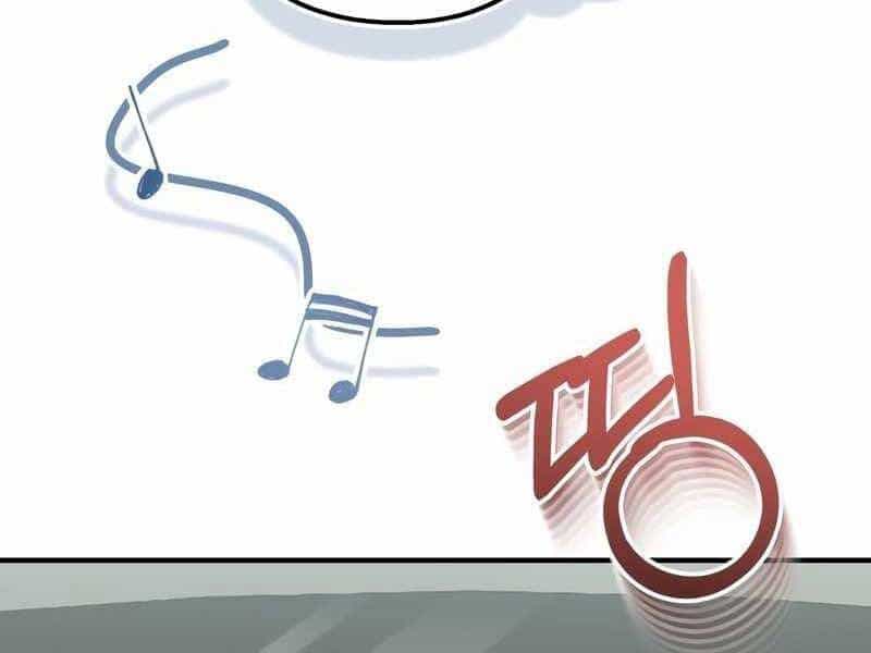 Thiên Tài Của Dòng Dõi Độc Nhất Vô Nhị - Chương 9 - ảnh 67
