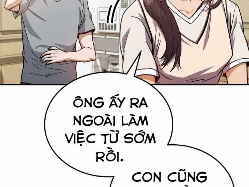 Thiên Tài Của Dòng Dõi Độc Nhất Vô Nhị - Chương 9 - ảnh 7