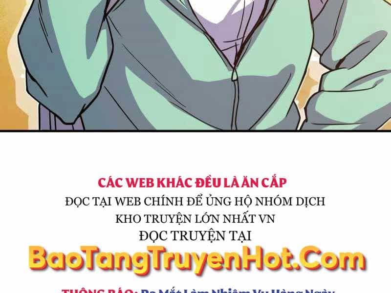 Thiên Tài Của Dòng Dõi Độc Nhất Vô Nhị - Chương 9 - ảnh 79