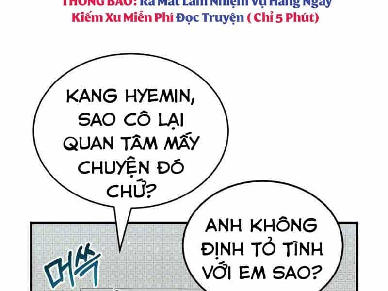 Thiên Tài Của Dòng Dõi Độc Nhất Vô Nhị - Chương 9 - ảnh 80