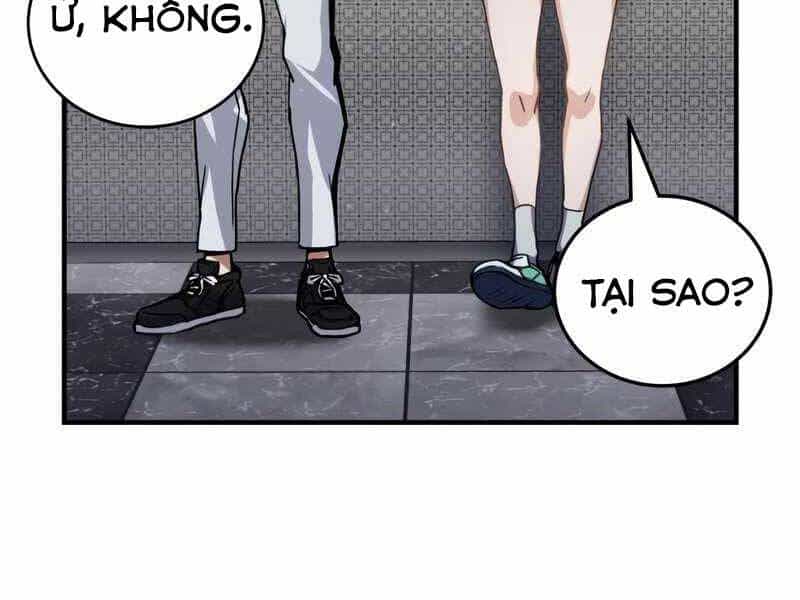 Thiên Tài Của Dòng Dõi Độc Nhất Vô Nhị - Chương 9 - ảnh 82