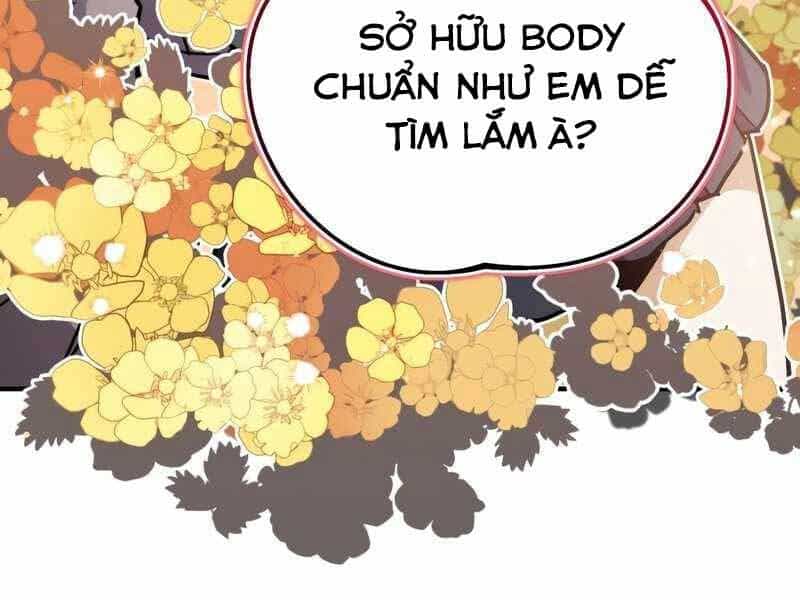 Thiên Tài Của Dòng Dõi Độc Nhất Vô Nhị - Chương 9 - ảnh 89