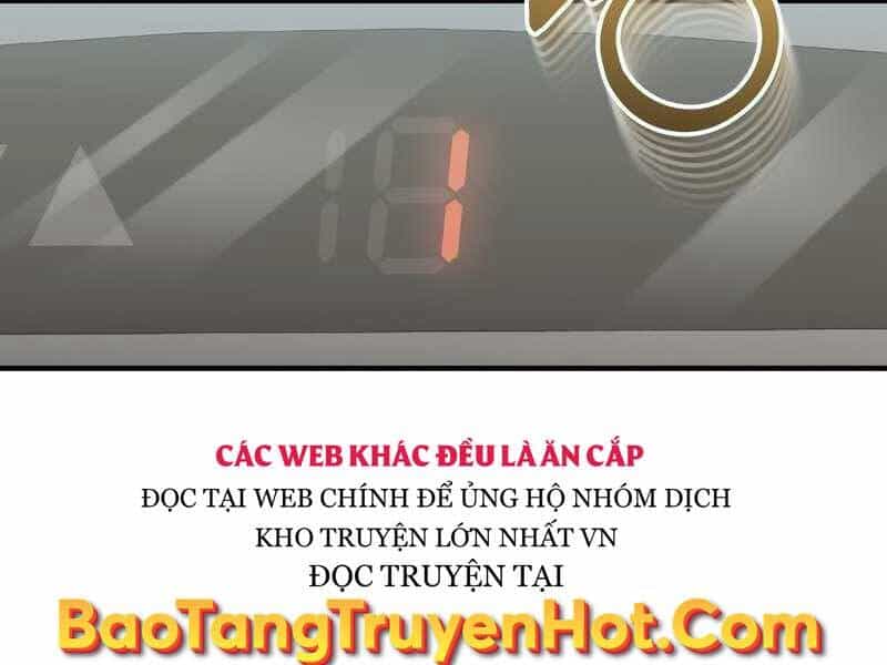 Thiên Tài Của Dòng Dõi Độc Nhất Vô Nhị - Chương 9 - ảnh 91