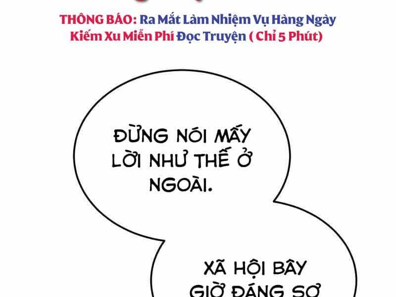 Thiên Tài Của Dòng Dõi Độc Nhất Vô Nhị - Chương 9 - ảnh 92