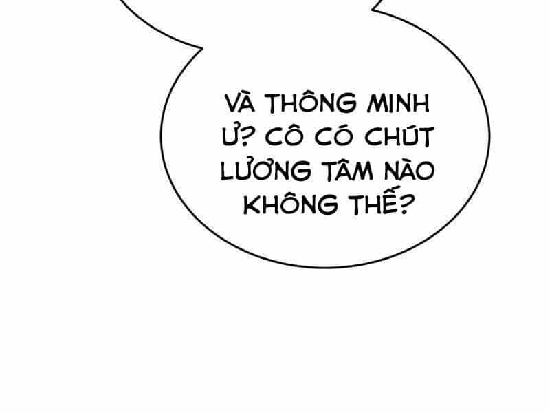 Thiên Tài Của Dòng Dõi Độc Nhất Vô Nhị - Chương 9 - ảnh 95