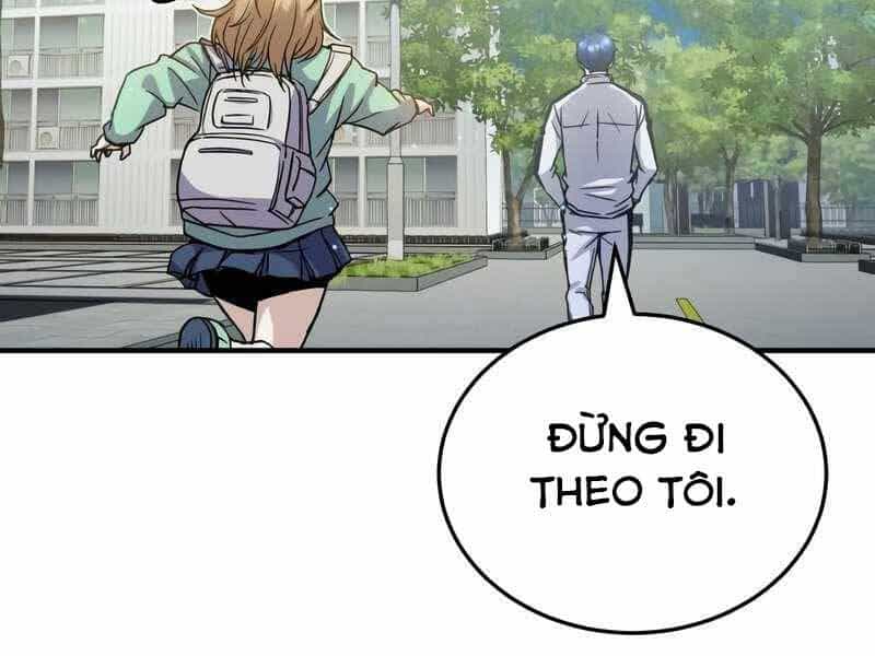 Thiên Tài Của Dòng Dõi Độc Nhất Vô Nhị - Chương 9 - ảnh 97