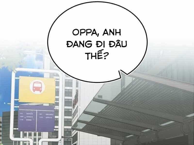 Thiên Tài Của Dòng Dõi Độc Nhất Vô Nhị - Chương 9 - ảnh 99